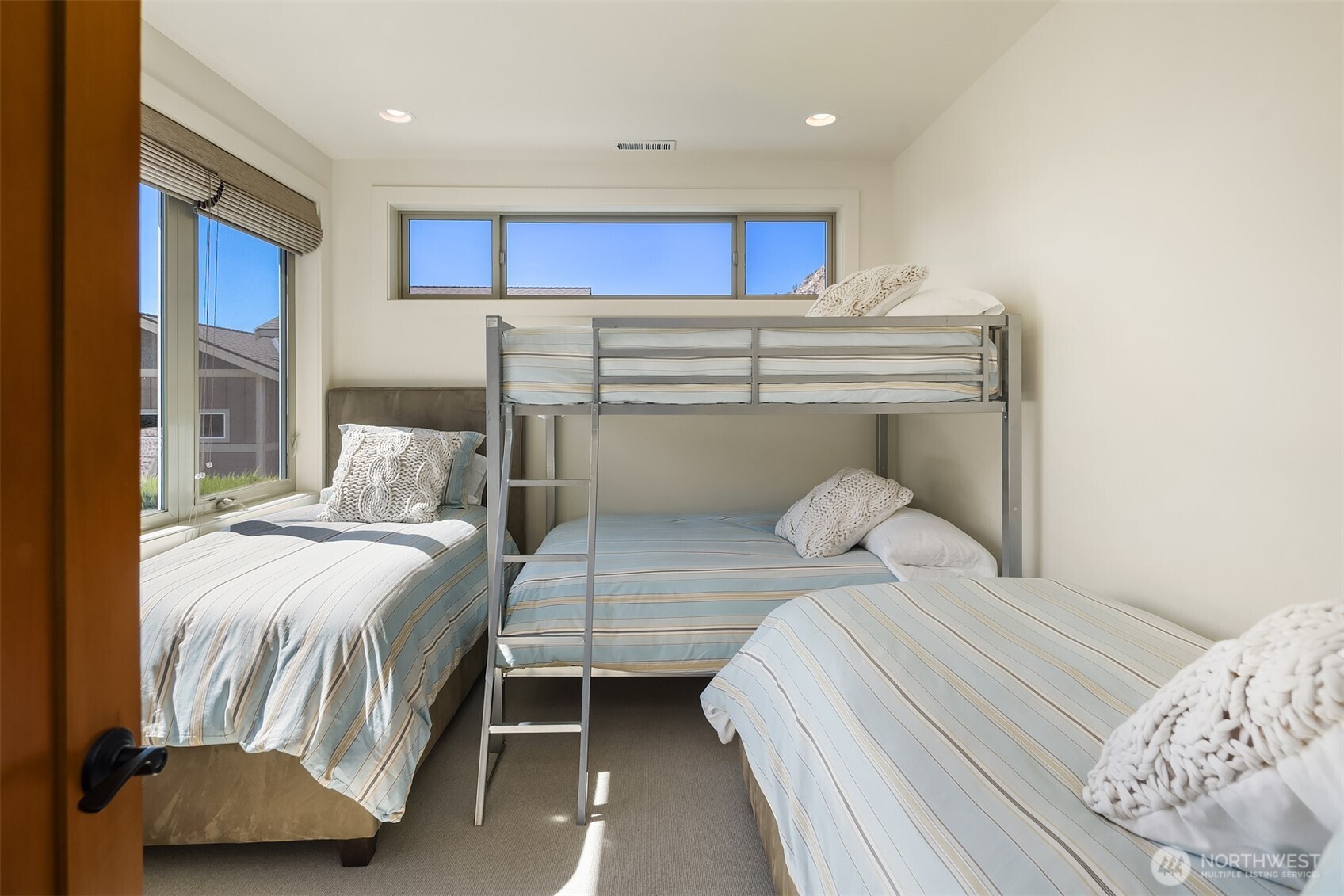 252 Vineyard Drive , Orondo, WA 98843