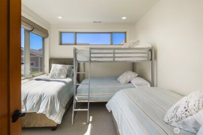 252 Vineyard Drive , Orondo, WA 98843 - Photo 34