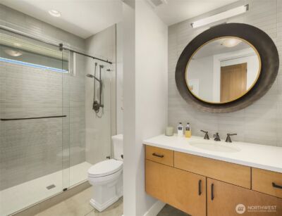 252 Vineyard Drive , Orondo, WA 98843 - Photo 35