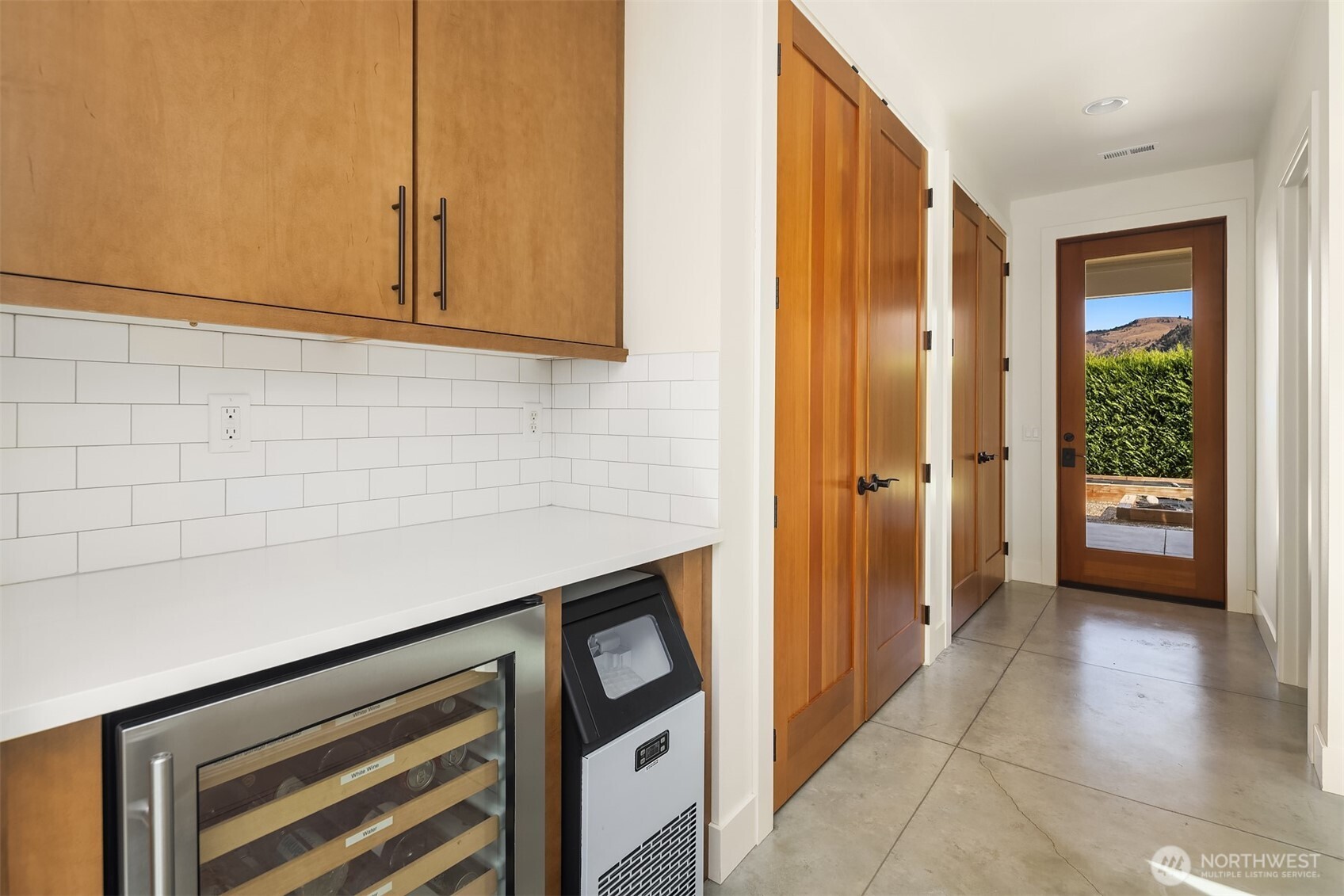 252 Vineyard Drive , Orondo, WA 98843