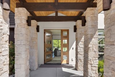 252 Vineyard Drive , Orondo, WA 98843 - Photo 7