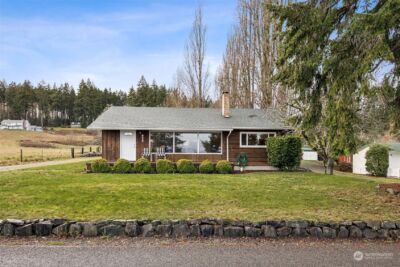 9026 Villa Beach Road , Anderson Island, WA 98303 - Photo 12