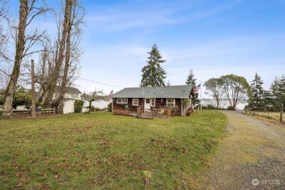 9026 Villa Beach Road , Anderson Island, WA 98303 - Photo 15