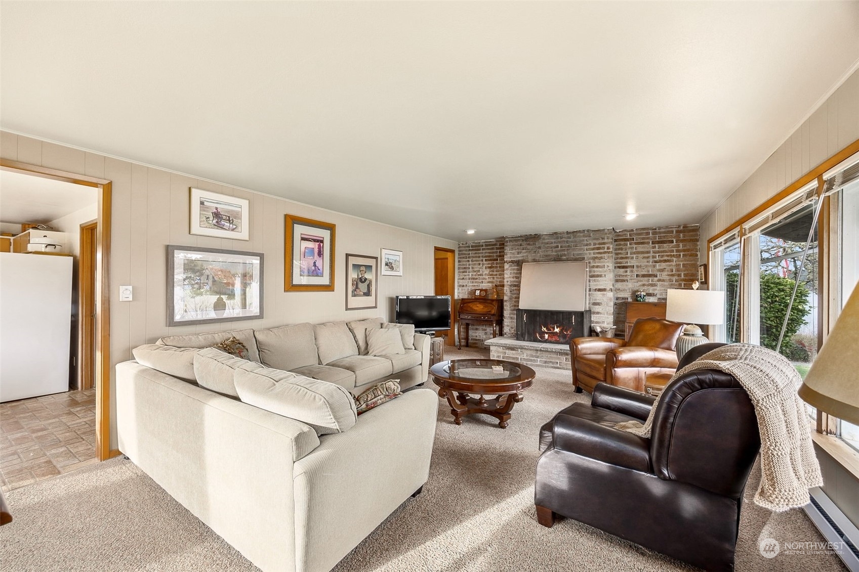 9026 Villa Beach Road , Anderson Island, WA 98303