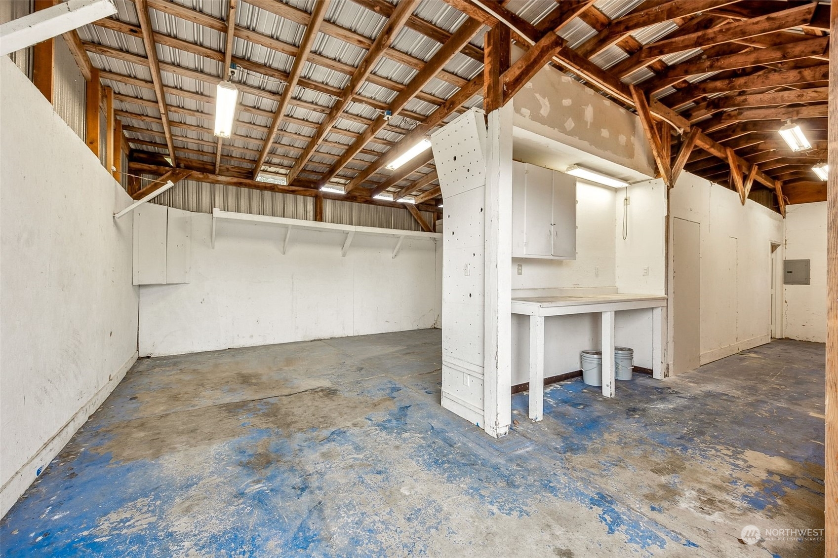 9026 Villa Beach Road , Anderson Island, WA 98303