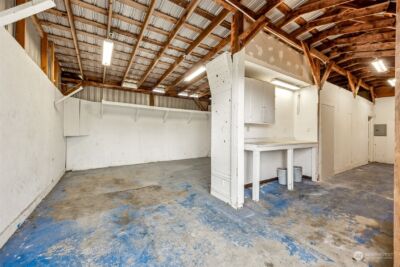 9026 Villa Beach Road , Anderson Island, WA 98303 - Photo 29