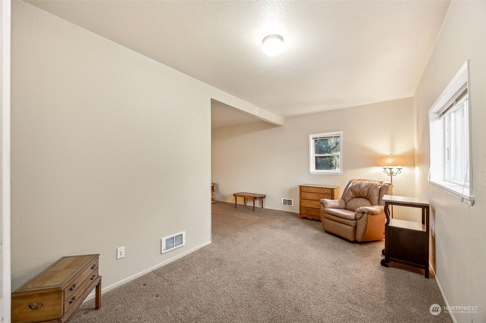 9026 Villa Beach Road , Anderson Island, WA 98303