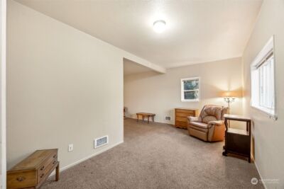 9026 Villa Beach Road , Anderson Island, WA 98303 - Photo 31