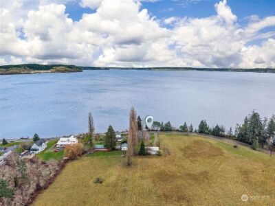 9026 Villa Beach Road , Anderson Island, WA 98303 - Photo 5