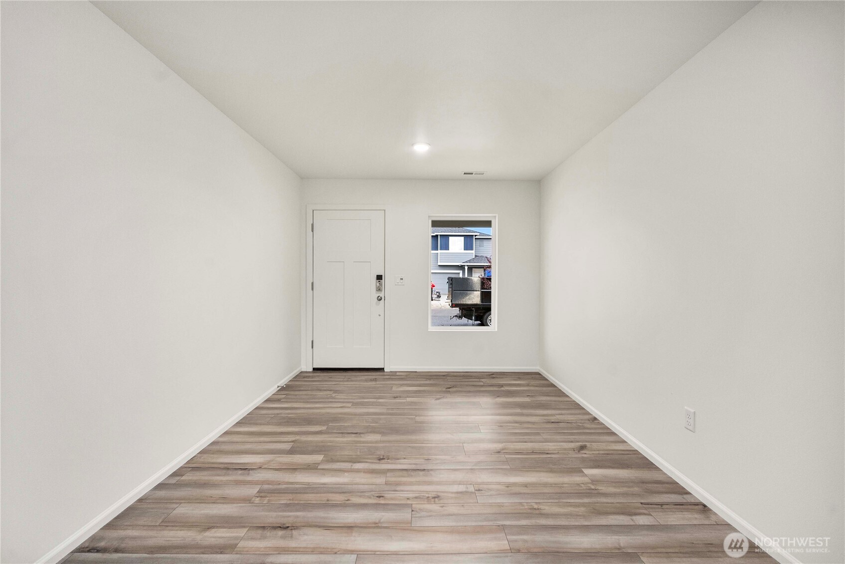 643 Salzer Creek Drive , Centralia, WA 98531