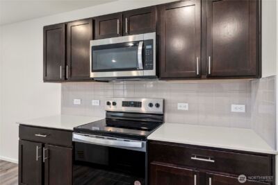 643 Salzer Creek Drive , Centralia, WA 98531 - Photo 12