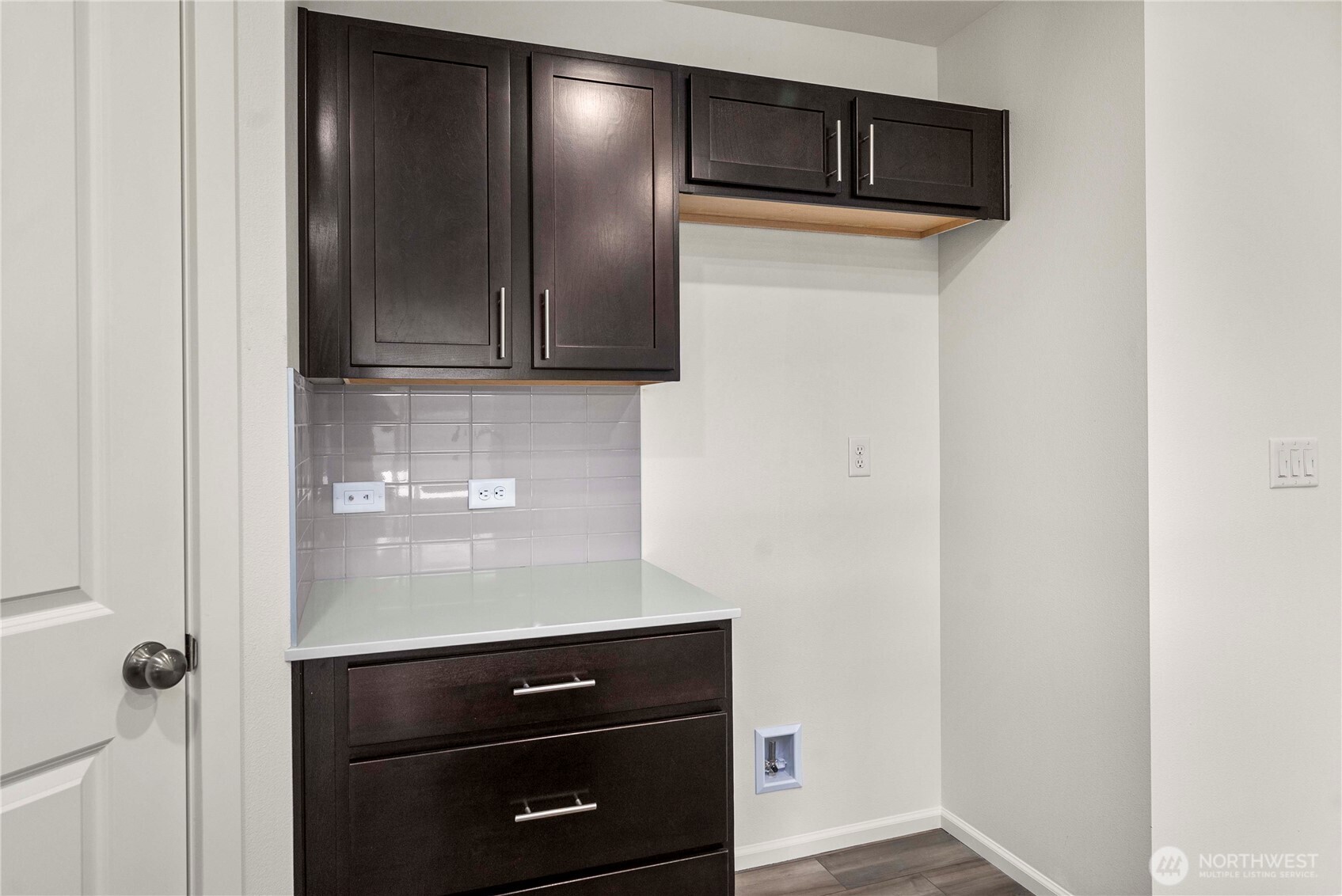 643 Salzer Creek Drive , Centralia, WA 98531