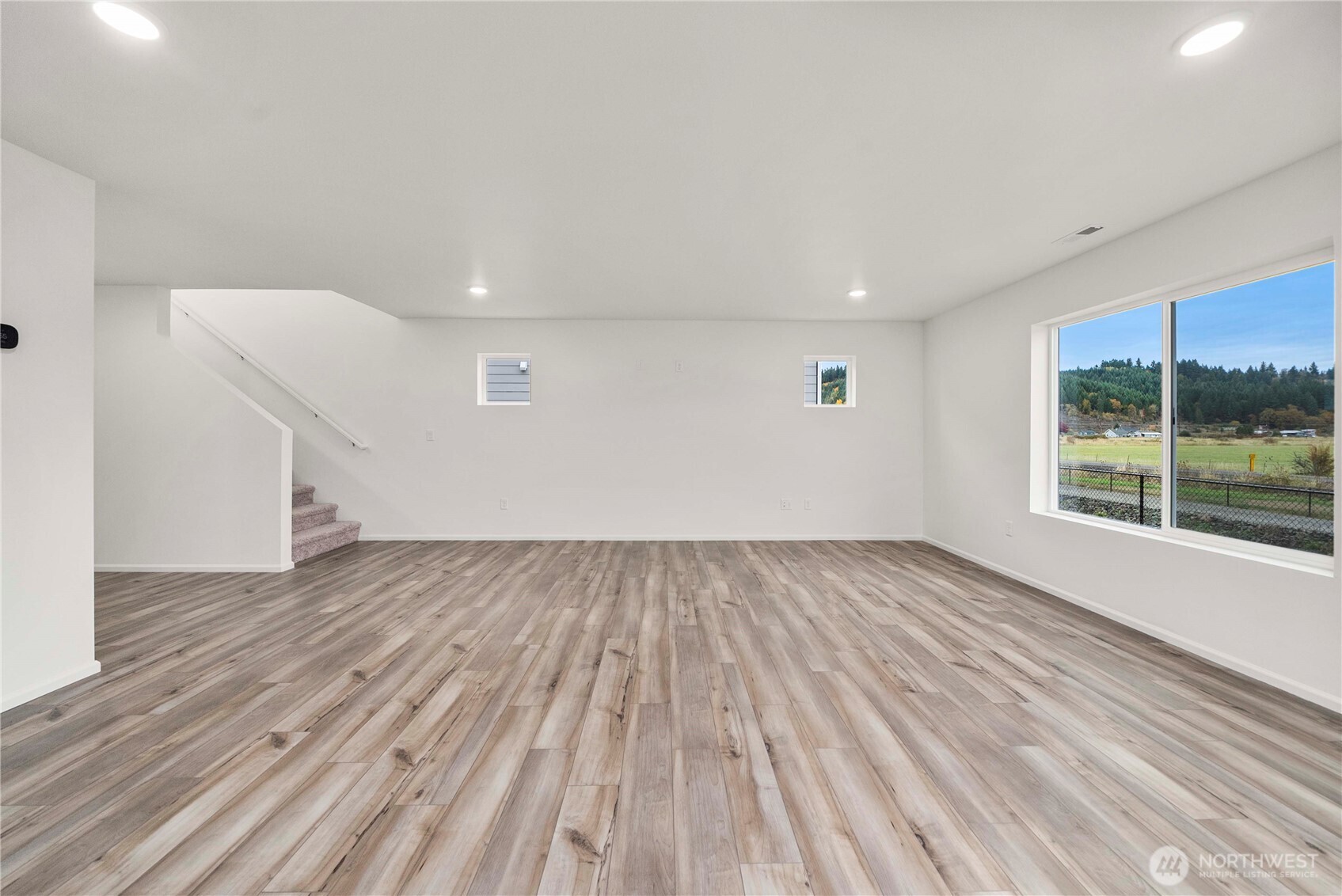 643 Salzer Creek Drive , Centralia, WA 98531