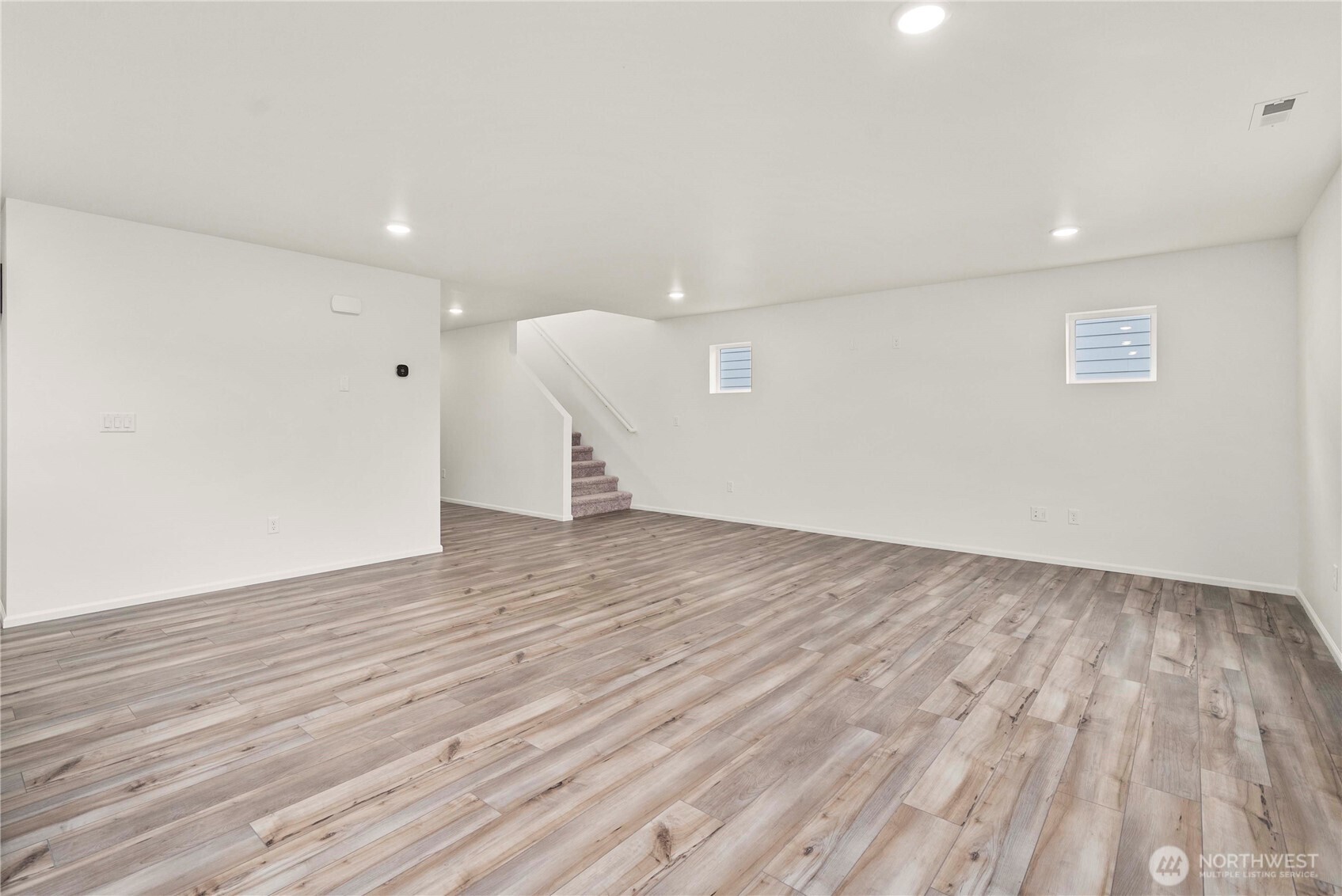 643 Salzer Creek Drive , Centralia, WA 98531