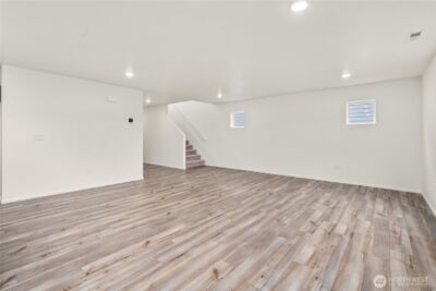 643 Salzer Creek Drive , Centralia, WA 98531 - Photo 16