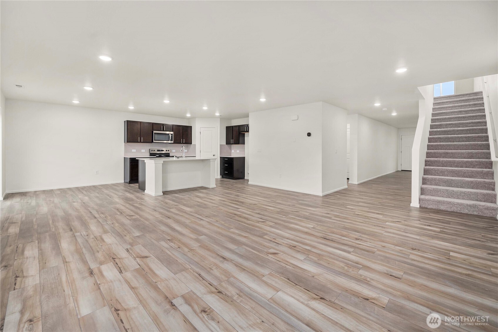 643 Salzer Creek Drive , Centralia, WA 98531