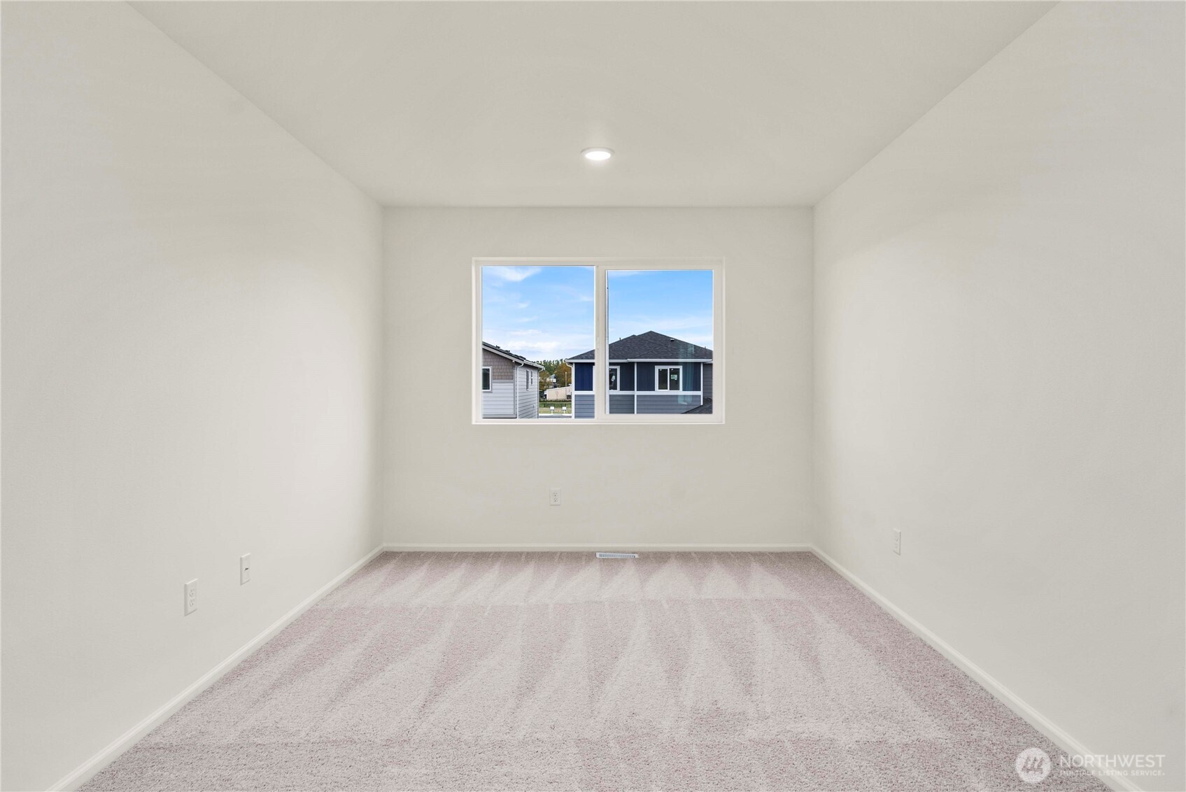 643 Salzer Creek Drive , Centralia, WA 98531