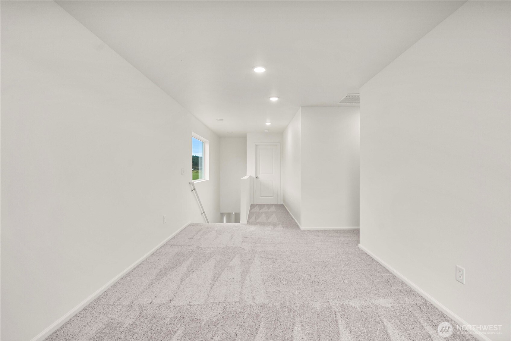 643 Salzer Creek Drive , Centralia, WA 98531