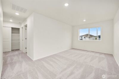 643 Salzer Creek Drive , Centralia, WA 98531 - Photo 22