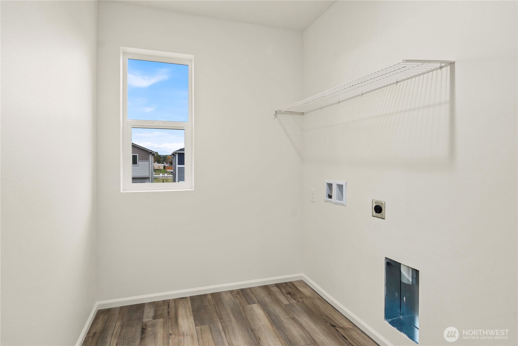 643 Salzer Creek Drive , Centralia, WA 98531