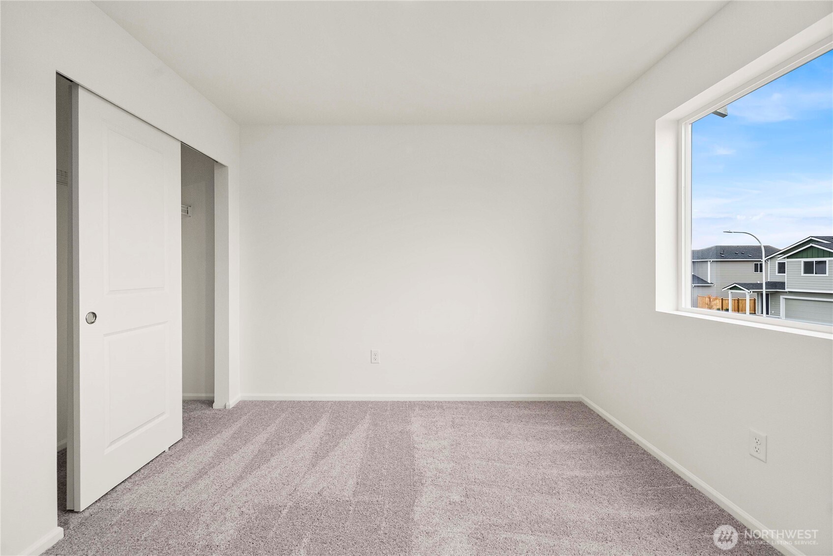 643 Salzer Creek Drive , Centralia, WA 98531