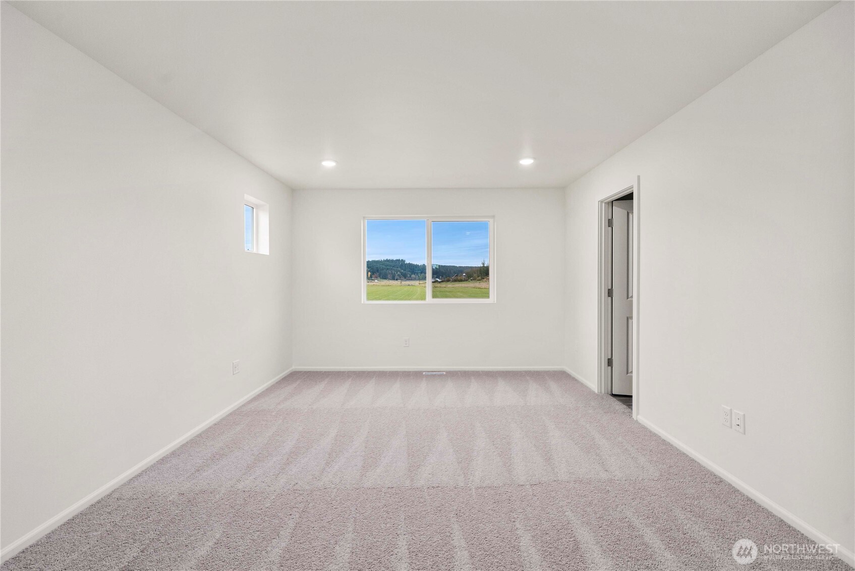 643 Salzer Creek Drive , Centralia, WA 98531