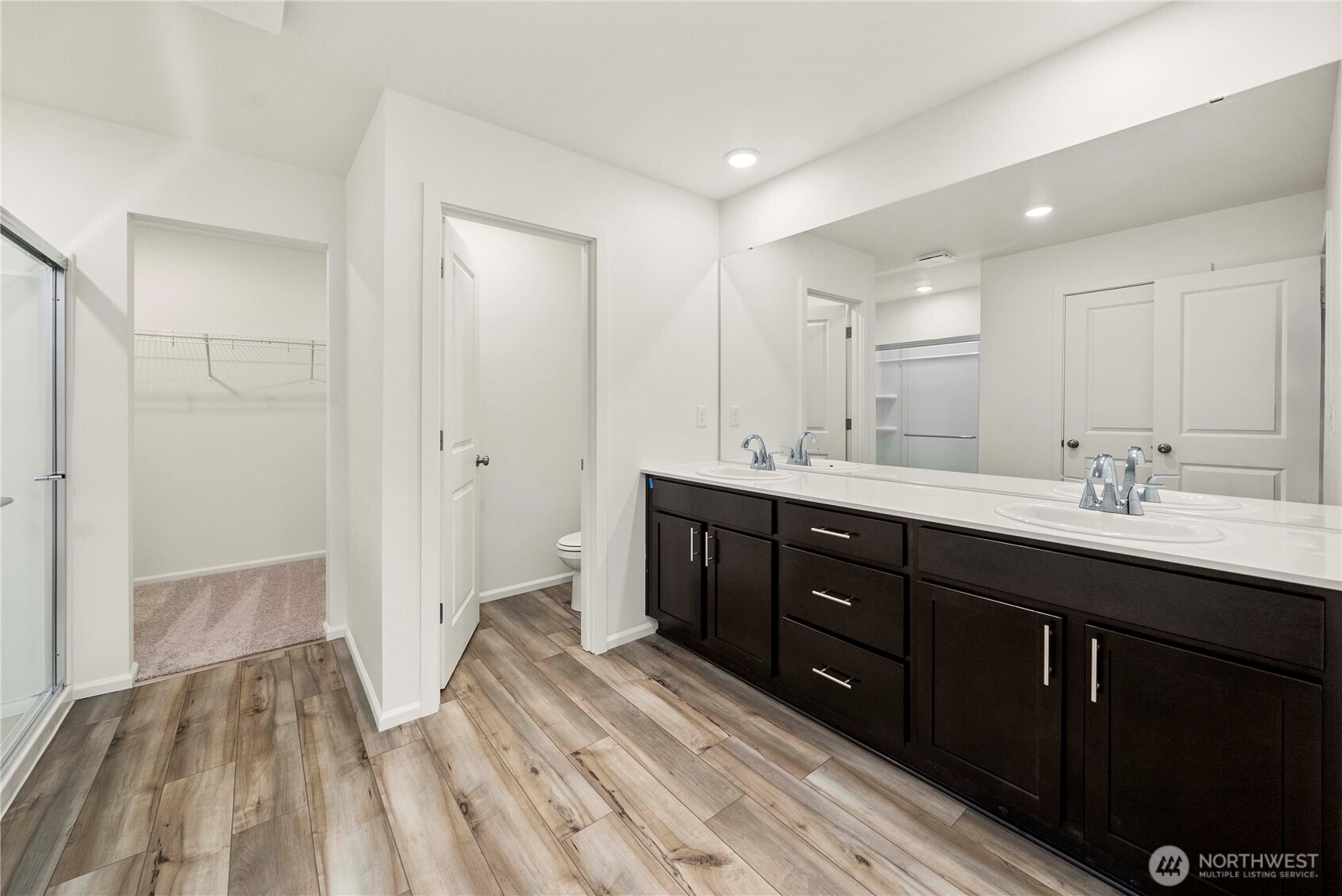 643 Salzer Creek Drive , Centralia, WA 98531