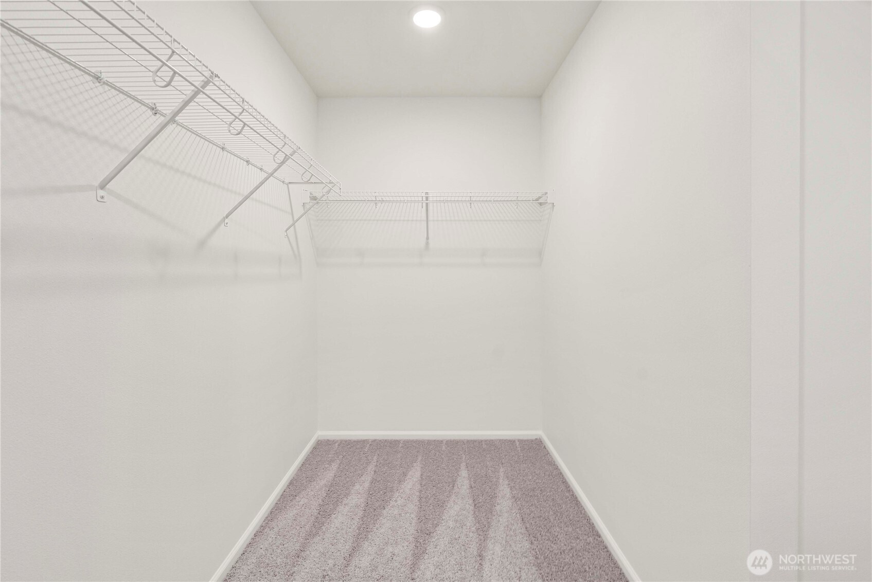 643 Salzer Creek Drive , Centralia, WA 98531