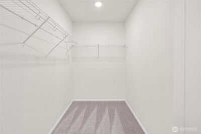 643 Salzer Creek Drive , Centralia, WA 98531 - Photo 33