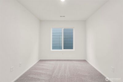 643 Salzer Creek Drive , Centralia, WA 98531 - Photo 5