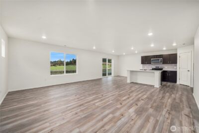 643 Salzer Creek Drive , Centralia, WA 98531 - Photo 6