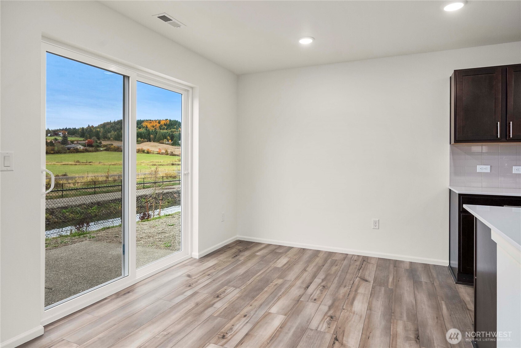 643 Salzer Creek Drive , Centralia, WA 98531