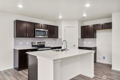 643 Salzer Creek Drive , Centralia, WA 98531 - Photo 10