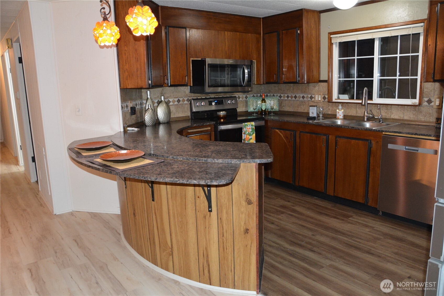 25019 64th Avenue E, Graham, WA 98338