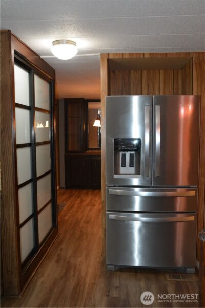 25019 64th Avenue E, Graham, WA 98338 - Photo 13