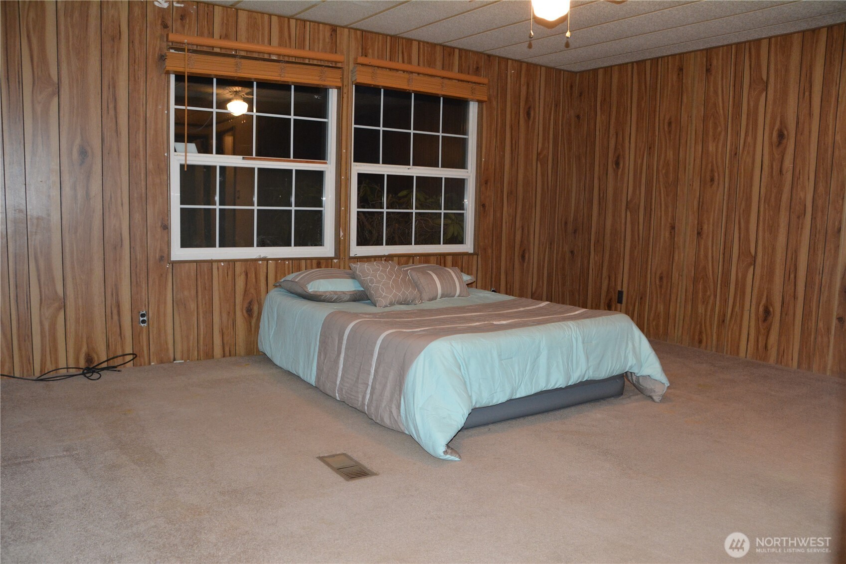 25019 64th Avenue E, Graham, WA 98338