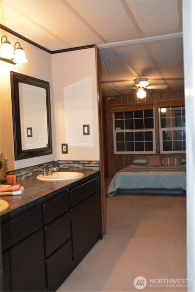 25019 64th Avenue E, Graham, WA 98338 - Photo 16