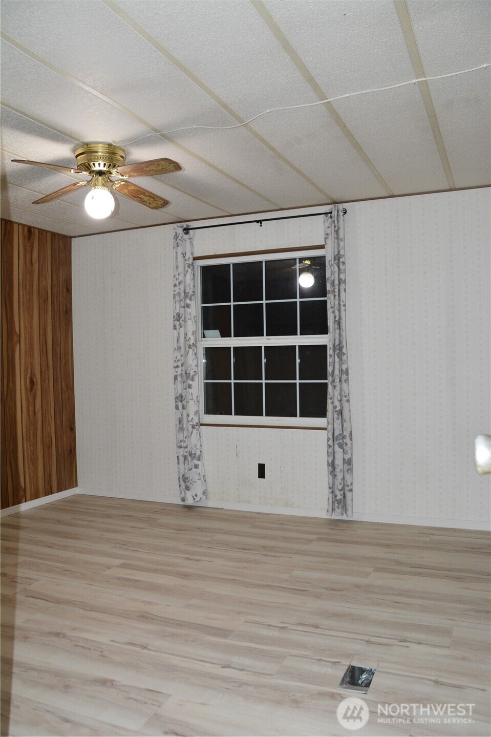 25019 64th Avenue E, Graham, WA 98338