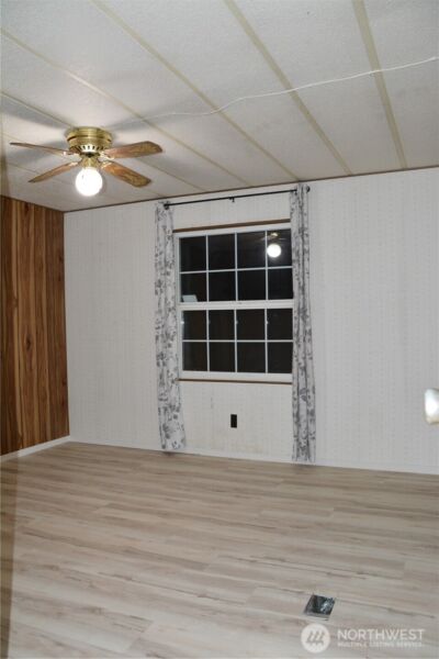 25019 64th Avenue E, Graham, WA 98338 - Photo 17