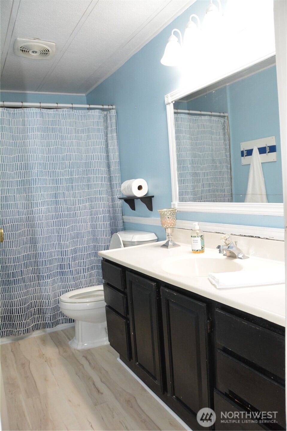 25019 64th Avenue E, Graham, WA 98338