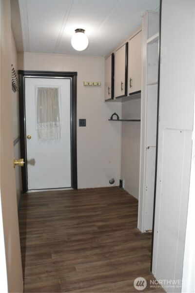 25019 64th Avenue E, Graham, WA 98338 - Photo 21