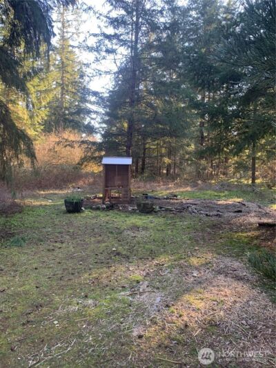 25019 64th Avenue E, Graham, WA 98338 - Photo 23