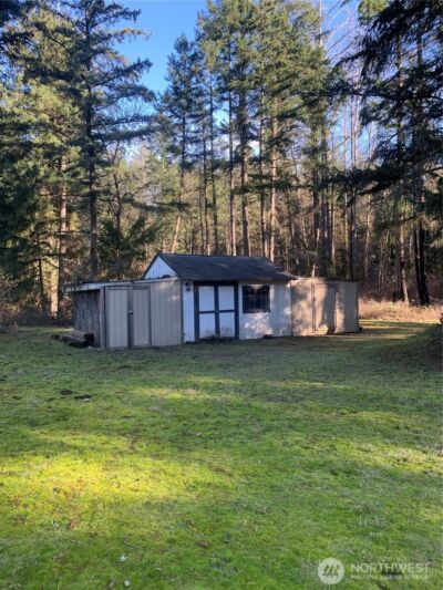 25019 64th Avenue E, Graham, WA 98338 - Photo 24