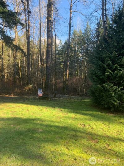 25019 64th Avenue E, Graham, WA 98338 - Photo 25