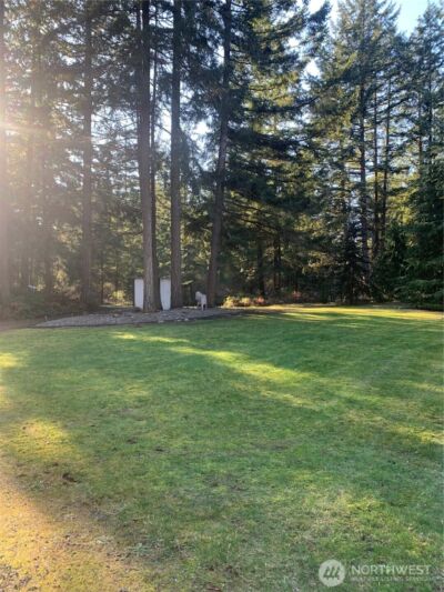 25019 64th Avenue E, Graham, WA 98338 - Photo 26