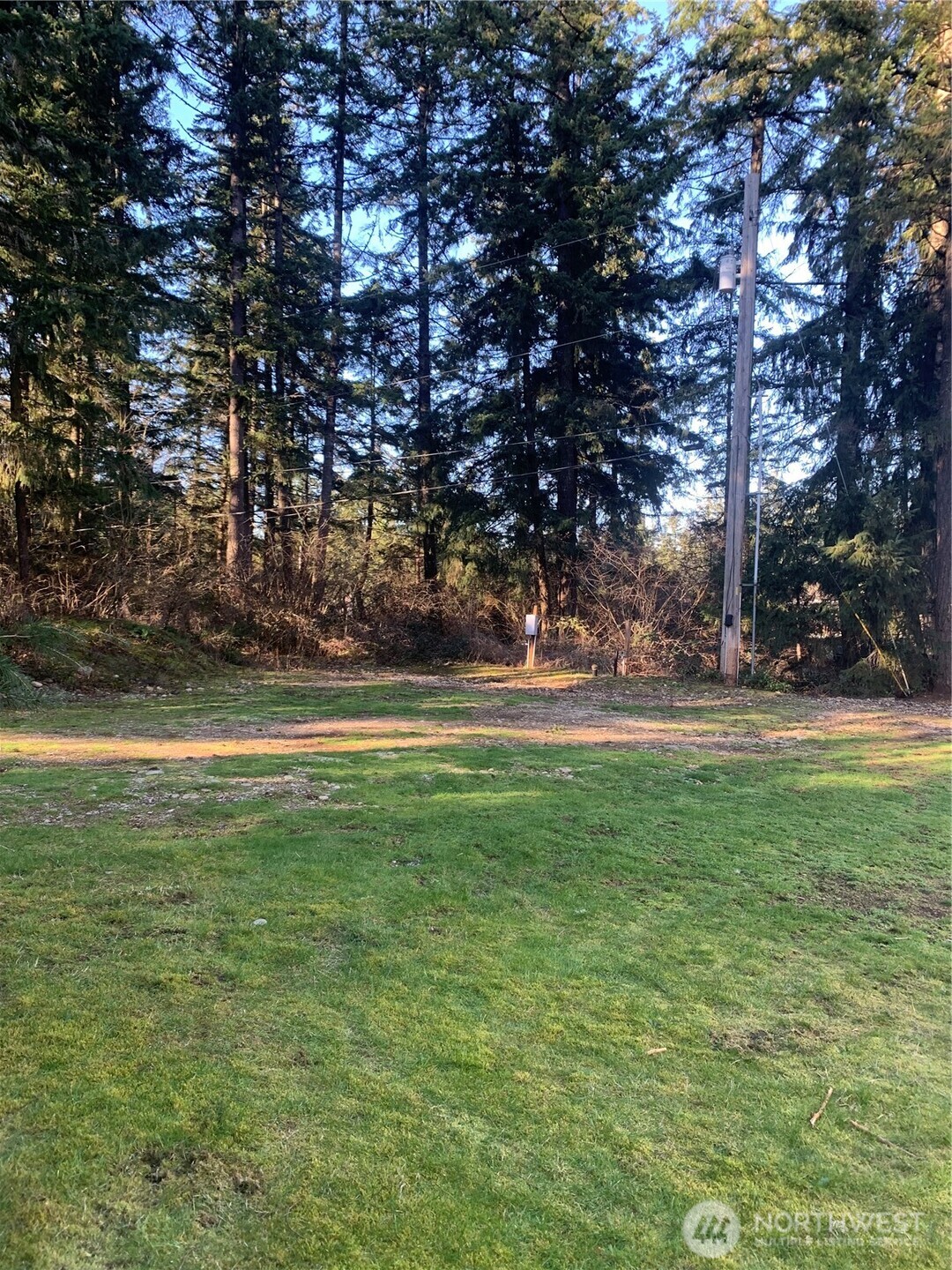 25019 64th Avenue E, Graham, WA 98338