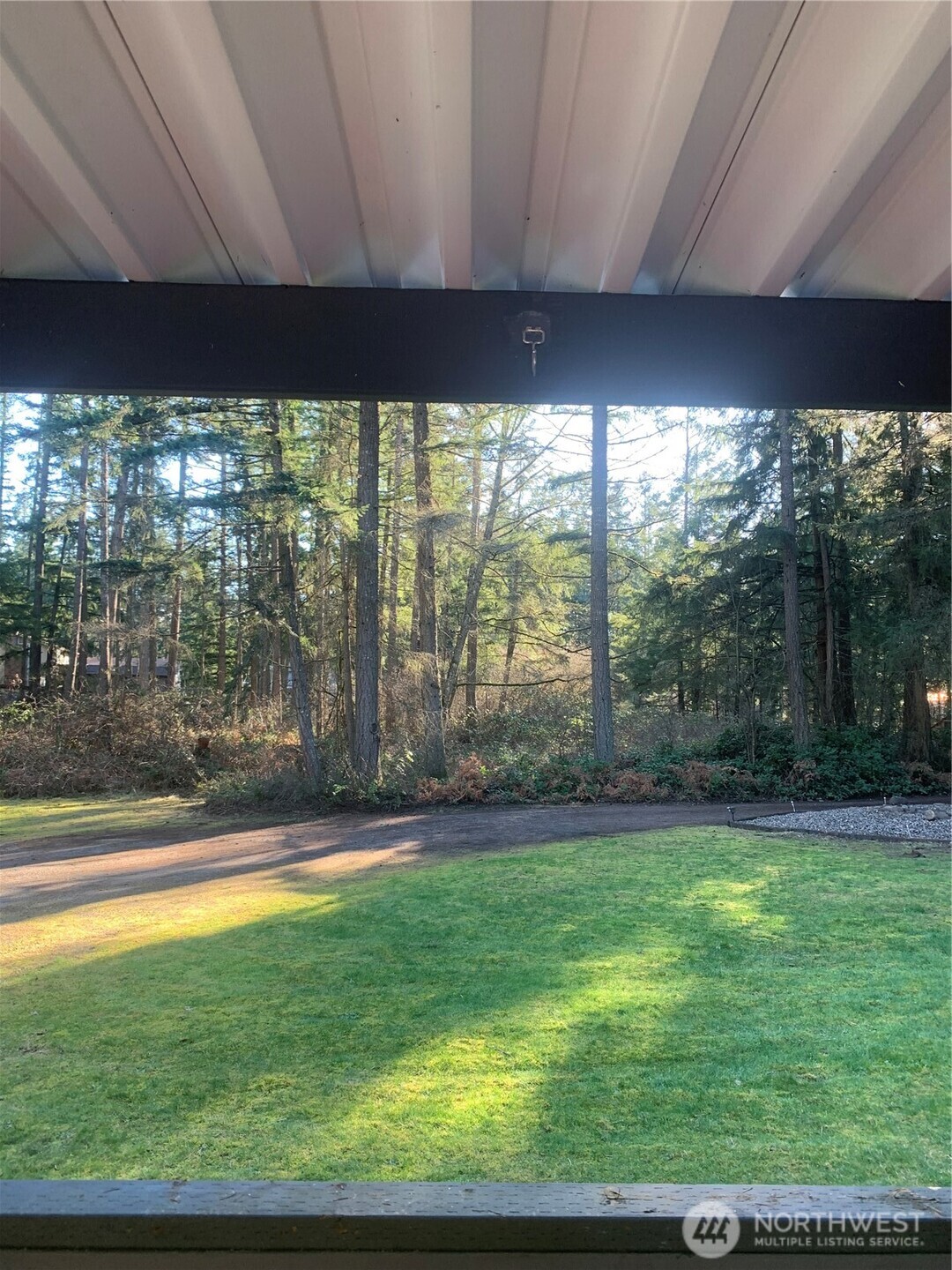 25019 64th Avenue E, Graham, WA 98338