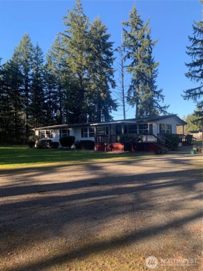 25019 64th Avenue E, Graham, WA 98338 - Photo 4