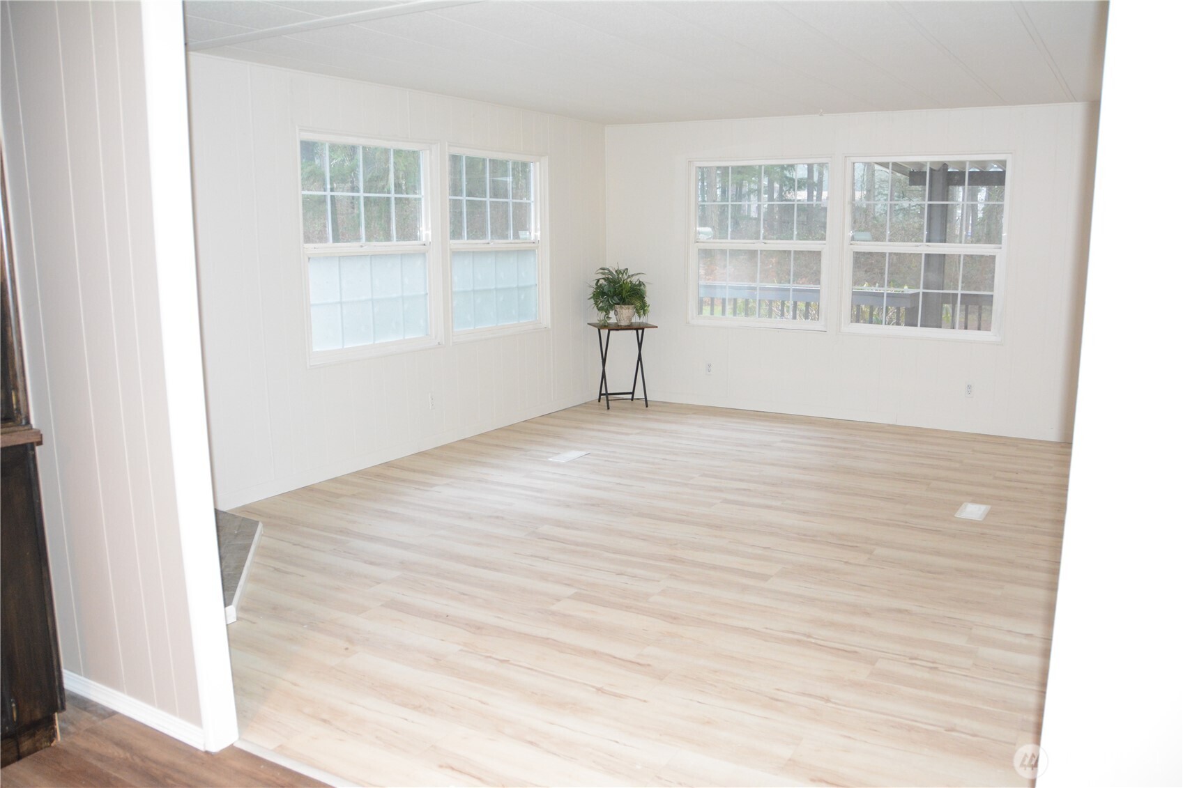 25019 64th Avenue E, Graham, WA 98338