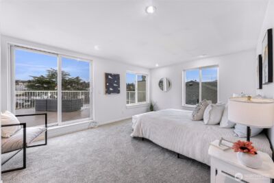 3228 21st Avenue W #300, Seattle, WA 98199 - Photo 13